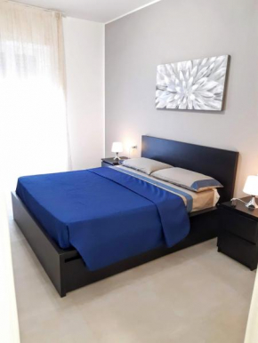 Suite Rent Milan 2 Milano